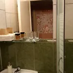 Panzió Sólyomvár-lak 3*