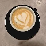 Couette-café Solyomvar-lak Komloska