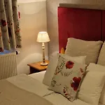 Couette-café Solyomvar-lak 3*