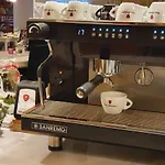 Sólyomvár-lak Panzió 3*