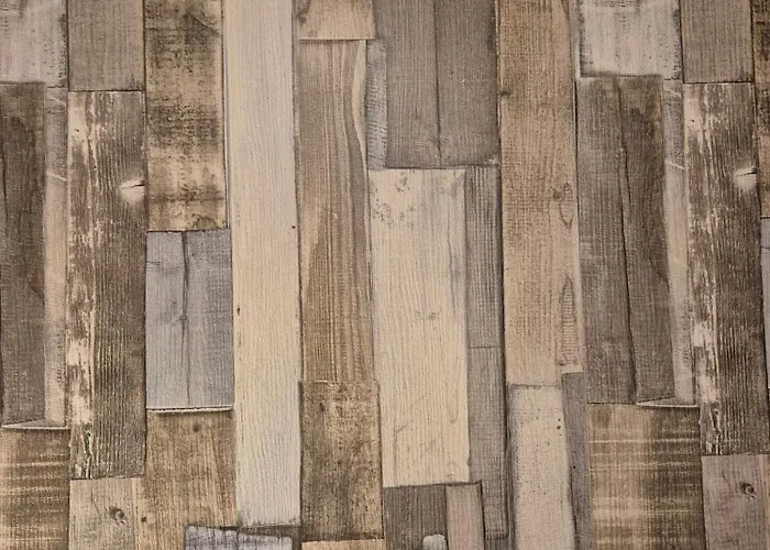 Solyomvar-lak Komloska