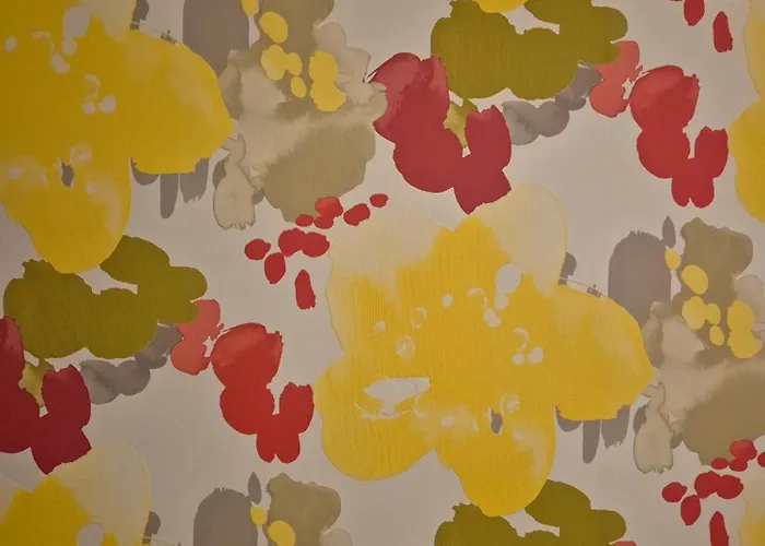 Solyomvar-lak Bed & Breakfast