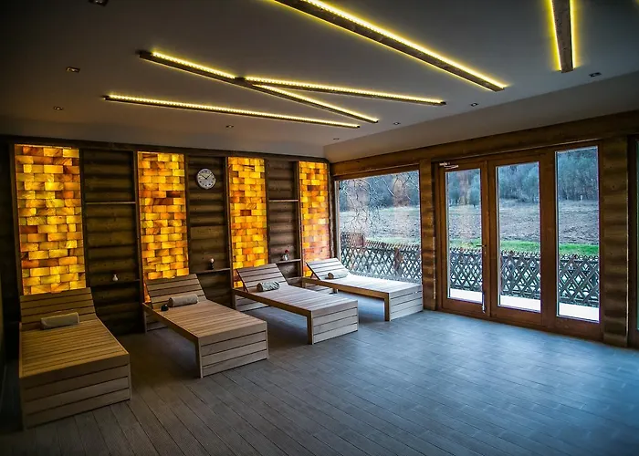 Solyomvar-lak